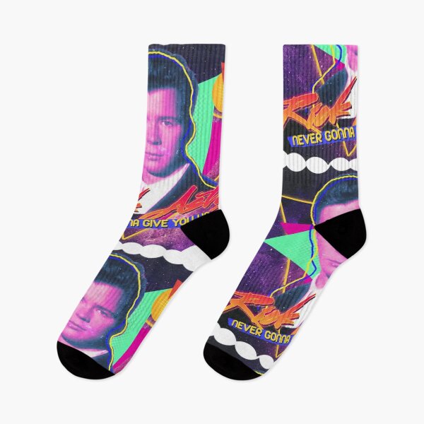Item preview, GIVE designed and sold by nathanflood.