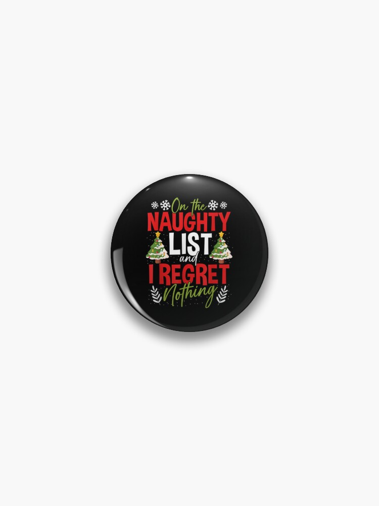 Pin on Christmas list