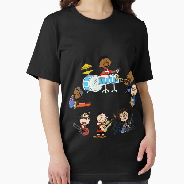 Item preview, Dmb Pullover Hoodie designed and sold by ininfa6.