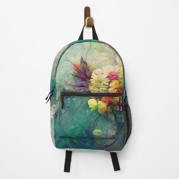Item preview, Faerie Gardens designed and sold by ThinkFun! Design.