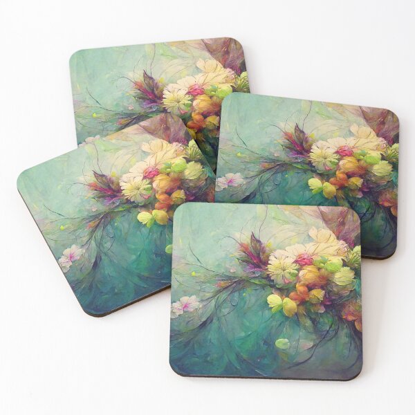 Item preview, Faerie Gardens designed and sold by ThinkFun! Design.
