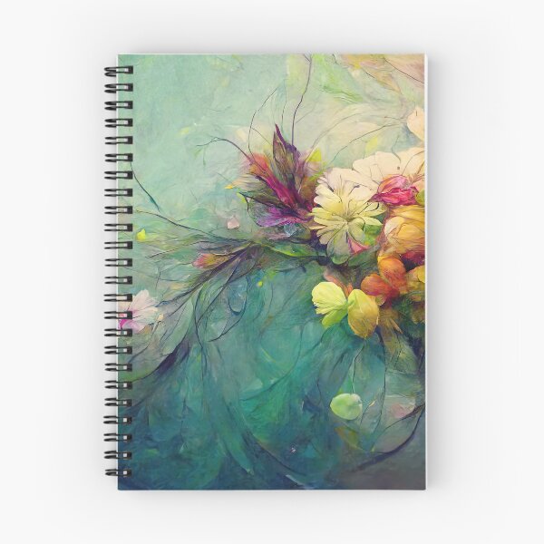 Item preview, Faerie Gardens designed and sold by ThinkFun! Design.