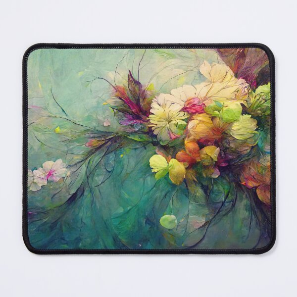 Item preview, Faerie Gardens designed and sold by ThinkFun! Design.