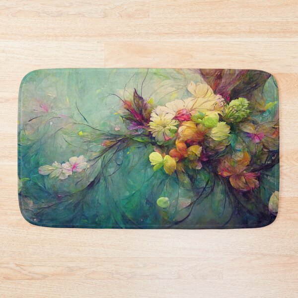 Item preview, Faerie Gardens designed and sold by ThinkFun! Design.