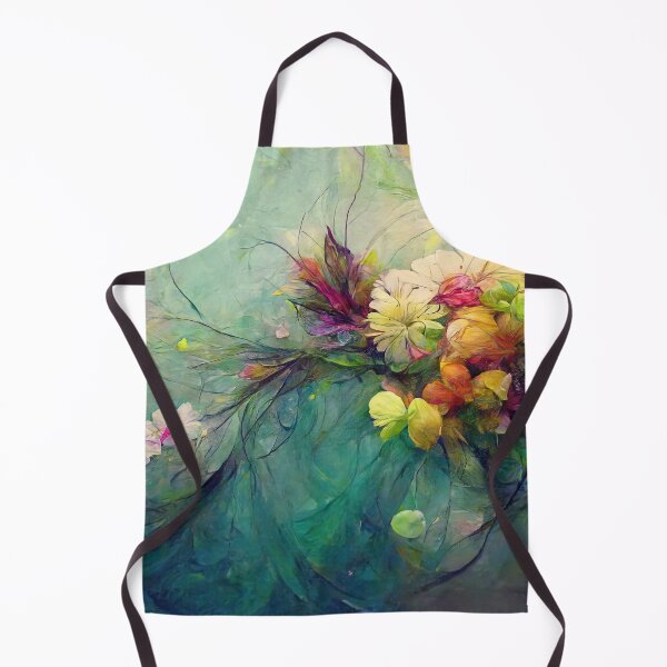 Item preview, Faerie Gardens designed and sold by ThinkFun! Design.