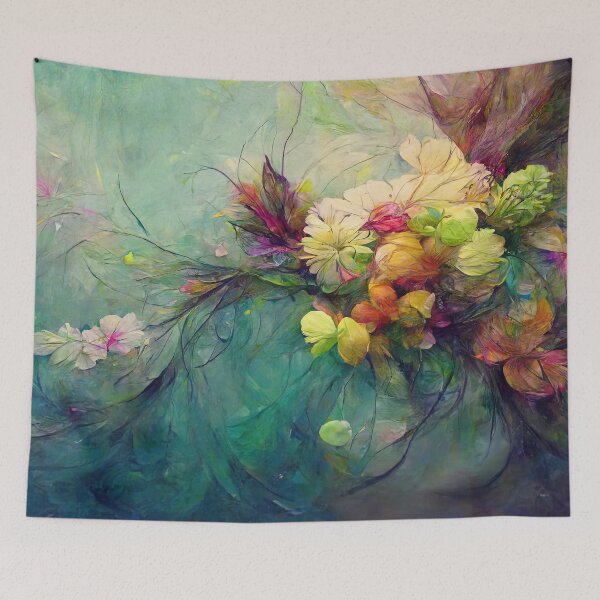 Item preview, Faerie Gardens designed and sold by ThinkFun! Design.