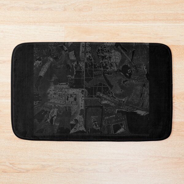 Item preview, Refused designed and sold by FrancisCogar.