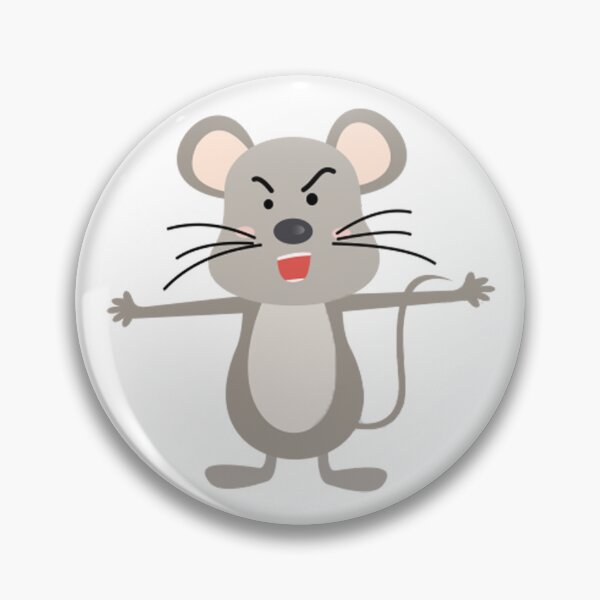 Item preview, Mouse series 011 designed and sold by DavidDai.