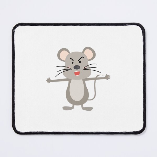 Item preview, Mouse series 011 designed and sold by DavidDai.