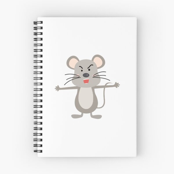 Item preview, Mouse series 011 designed and sold by DavidDai.