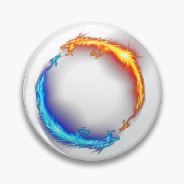 Item preview, Overwatch 2 is coming soon. Show your passion with this cool design. designed and sold by Gausz György.
