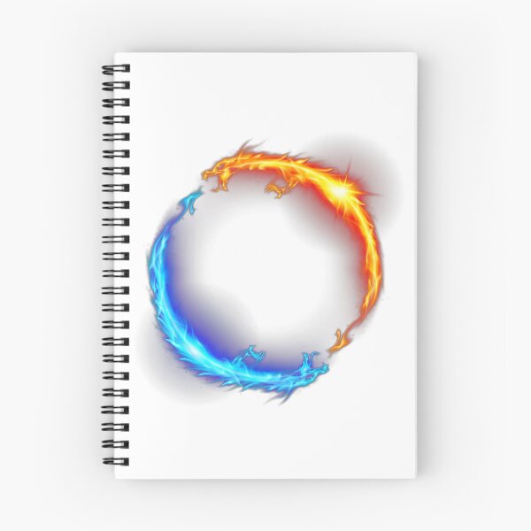 Item preview, Overwatch 2 is coming soon. Show your passion with this cool design. designed and sold by Gausz György.