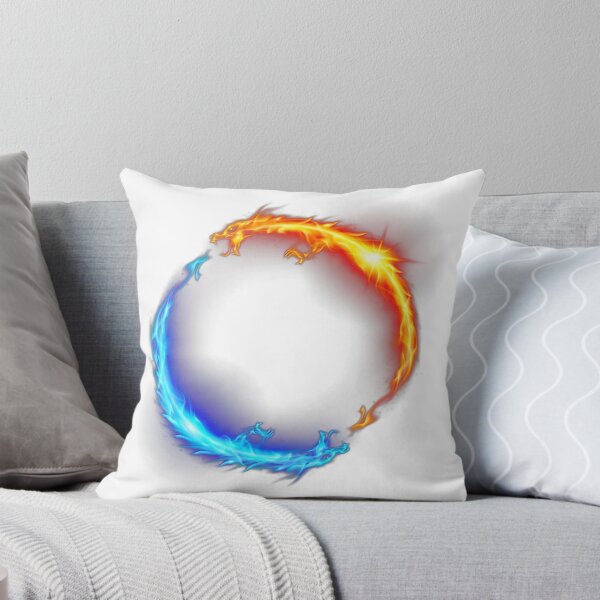 Item preview, Overwatch 2 is coming soon. Show your passion with this cool design. designed and sold by Gausz György.