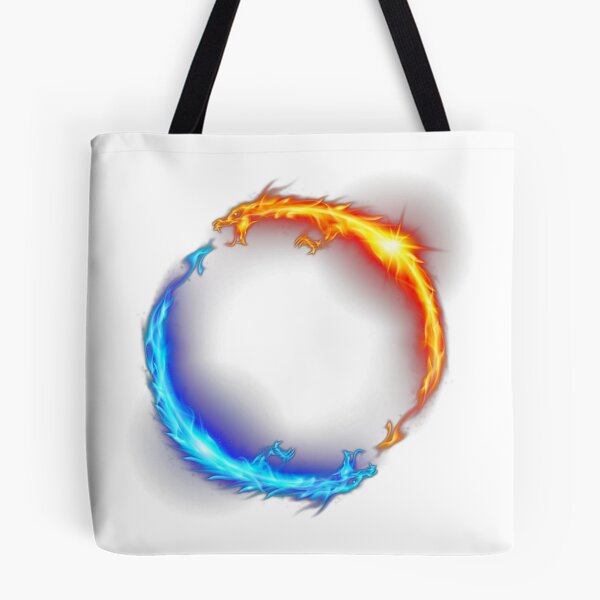 Item preview, Overwatch 2 is coming soon. Show your passion with this cool design. designed and sold by Gausz György.