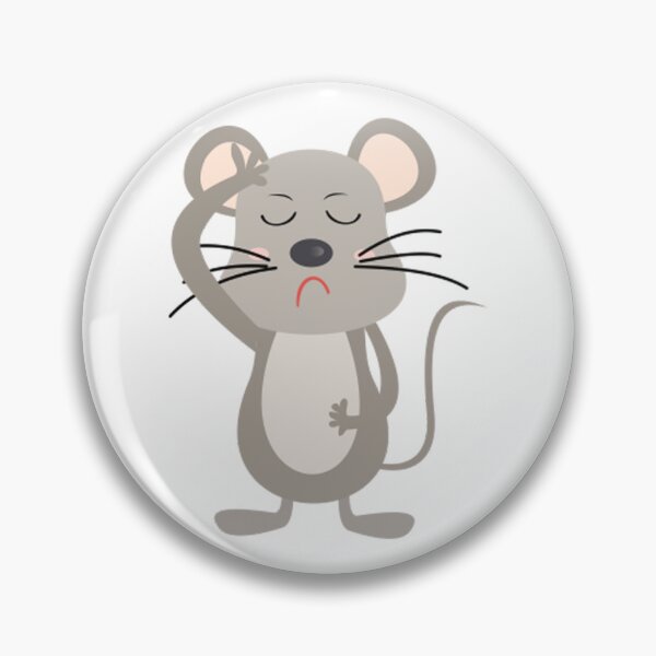 Item preview, Mouse series 012 designed and sold by DavidDai.