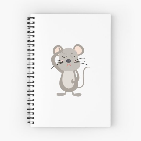 Item preview, Mouse series 012 designed and sold by DavidDai.