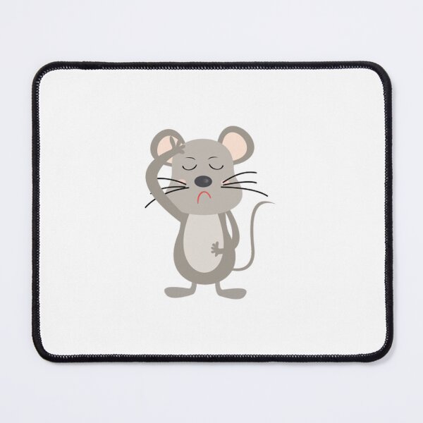 Item preview, Mouse series 012 designed and sold by DavidDai.