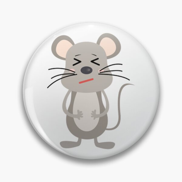 Item preview, Mouse series 013 designed and sold by DavidDai.