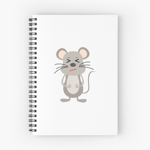 Item preview, Mouse series 013 designed and sold by DavidDai.