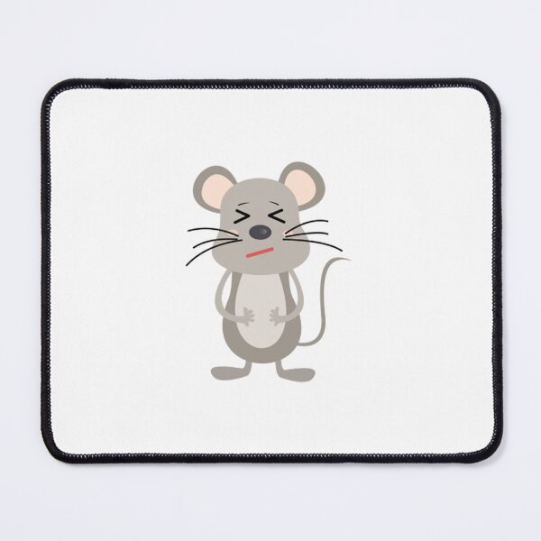 Item preview, Mouse series 013 designed and sold by DavidDai.