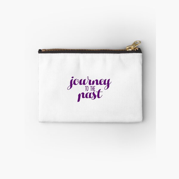 Item preview, Journey to the Past - Anastasia Broadway Musical designed and sold by ging3rrose.