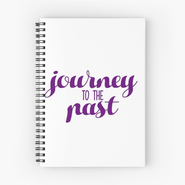 Item preview, Journey to the Past - Anastasia Broadway Musical designed and sold by ging3rrose.