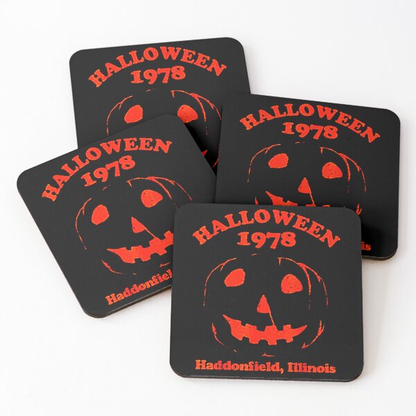 Item preview, Halloween 1978 designed and sold by brianpalupi.
