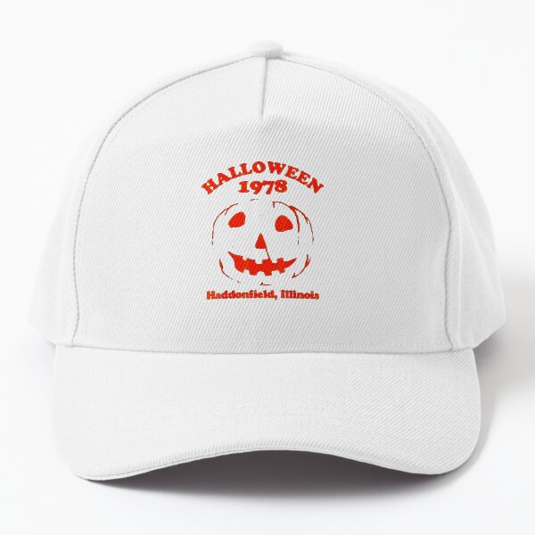 Item preview, Halloween 1978 designed and sold by brianpalupi.