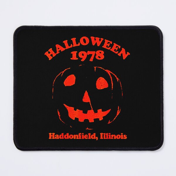 Item preview, Halloween 1978 designed and sold by brianpalupi.
