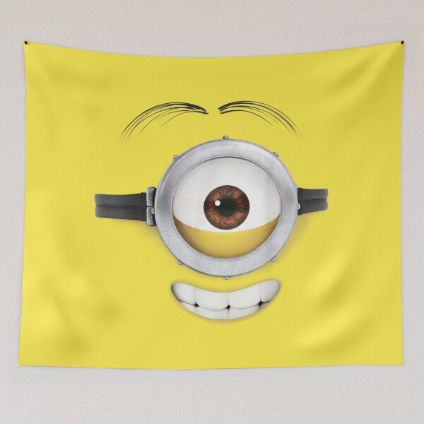 Item preview, Smile Graphic designed and sold by JessBeer.