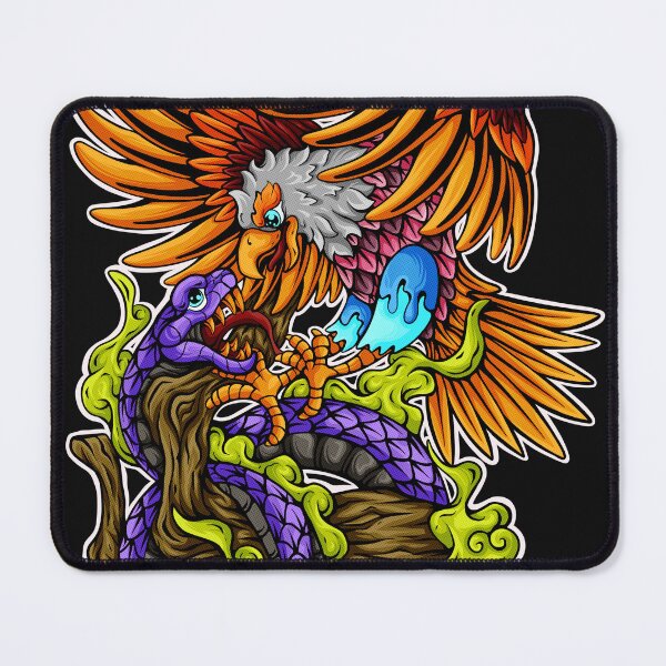 Item preview, Fight designed and sold by koyung500Store.