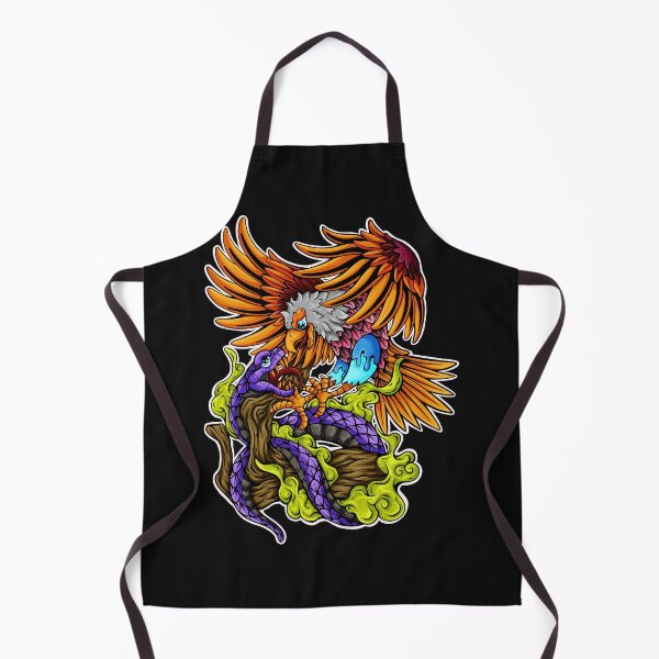 Item preview, Fight designed and sold by koyung500Store.