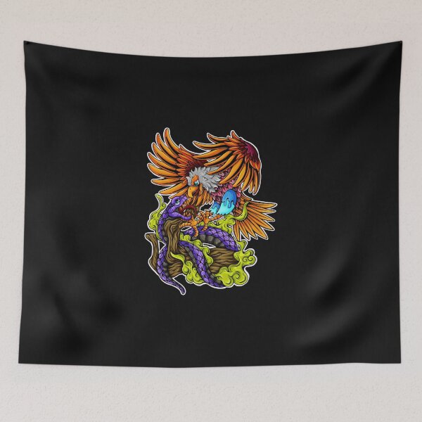 Item preview, Fight designed and sold by koyung500Store.