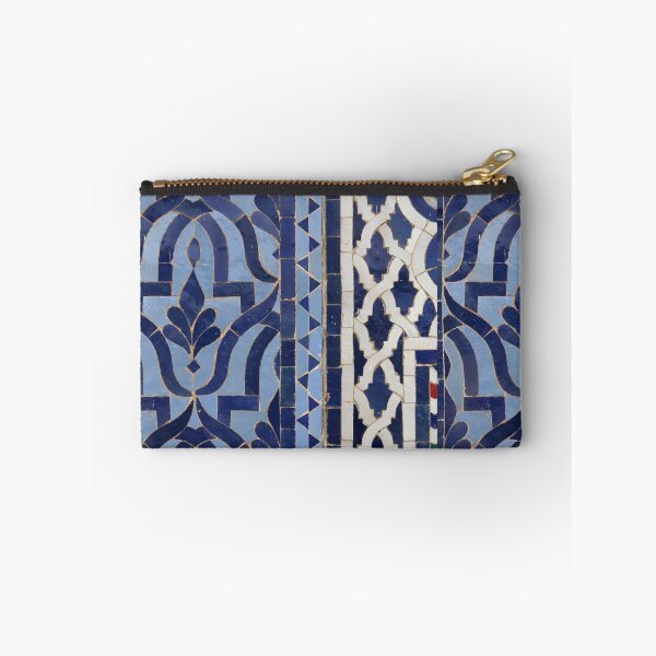 Item preview, Doors of Beauty, Fes, Morocco designed and sold by Carole-Anne.