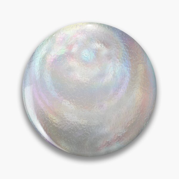 Item preview, Opulent Opalescence v6 Abstract Design designed and sold by GWTF-Designs.