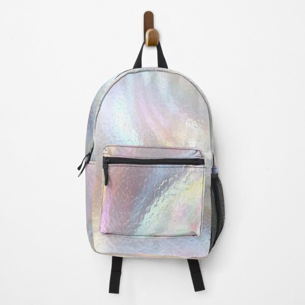 Item preview, Opulent Opalescence v6 Abstract Design designed and sold by GWTF-Designs.