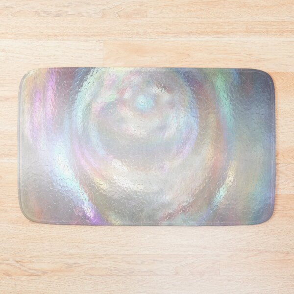 Item preview, Opulent Opalescence v6 Abstract Design designed and sold by GWTF-Designs.