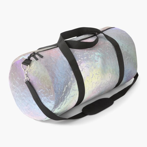 Item preview, Opulent Opalescence v6 Abstract Design designed and sold by GWTF-Designs.