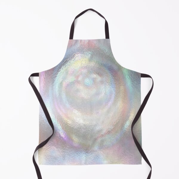 Item preview, Opulent Opalescence v6 Abstract Design designed and sold by GWTF-Designs.