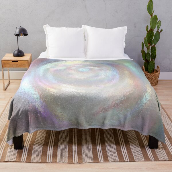 Item preview, Opulent Opalescence v6 Abstract Design designed and sold by GWTF-Designs.