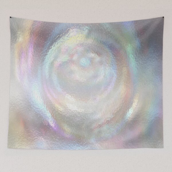 Item preview, Opulent Opalescence v6 Abstract Design designed and sold by GWTF-Designs.