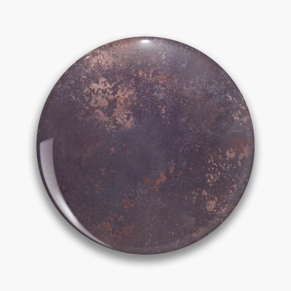 Item preview, Leather Vibe designed and sold by RiseUp-Store.