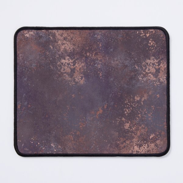 Item preview, Leather Vibe designed and sold by RiseUp-Store.