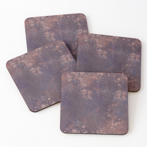 Item preview, Leather Vibe designed and sold by RiseUp-Store.