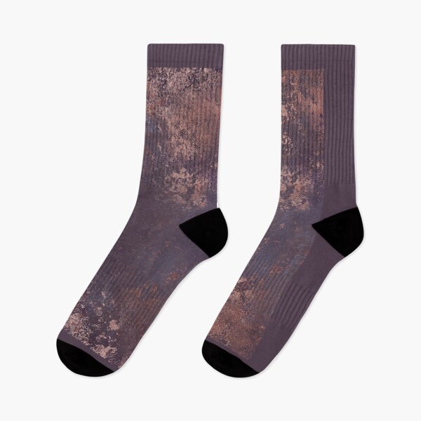 Item preview, Leather Vibe designed and sold by RiseUp-Store.