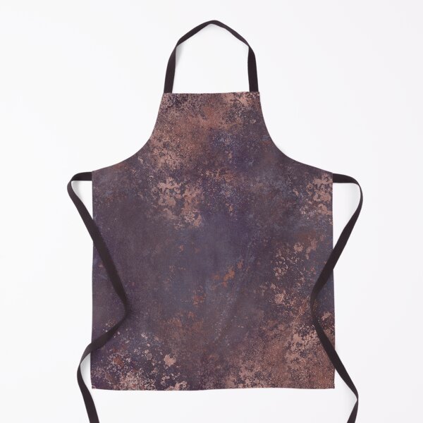 Item preview, Leather Vibe designed and sold by RiseUp-Store.