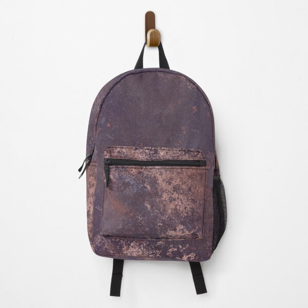 Item preview, Leather Vibe designed and sold by RiseUp-Store.
