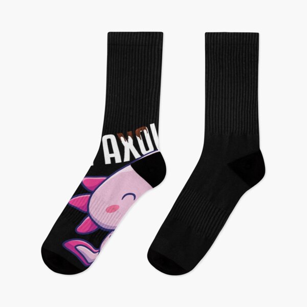 Item preview, Meme Axolotl Axolotl Questions with Coffee designed and sold by SamuelFranz.