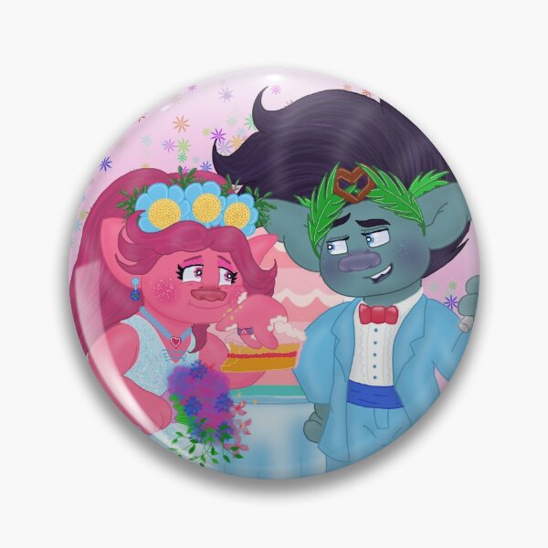 Item preview, Wedding Cake! designed and sold by DonniesLady87.