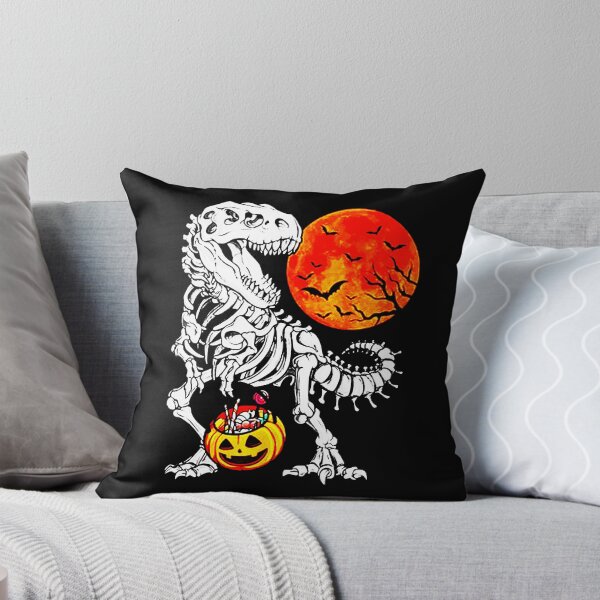 Item preview, Halloween Boys Dinosaur designed and sold by brianpalupi.